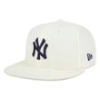 Bone Masculino New Era 59FIFTY MLB NY Yankees Sunset-MBI25BON010- -1-